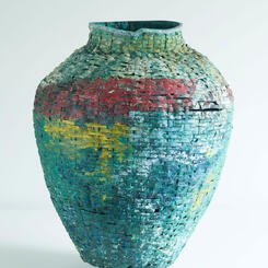 Blackwater Hydria No.5