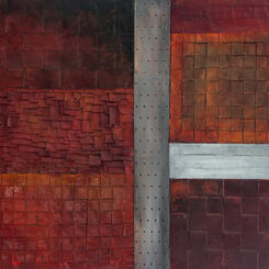 Roadside- Beaverbrook No.2