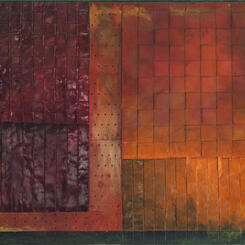 Roadside-Beaverbrook 