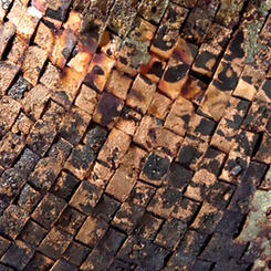 Tea Bowl No.19, detail.jpg