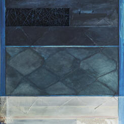 Institutional-Pool No.1