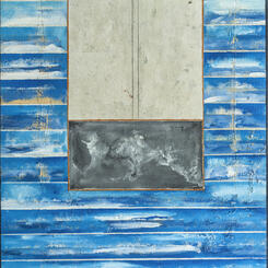 Industrial-Water-way