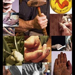 Collage hands Baker .jpg