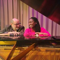 H and H Piano Duo.jpg