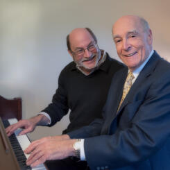 Robert Hitz & Dick Gatchell.jpg