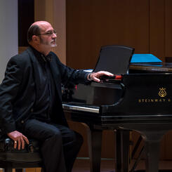 Robert at the piano.jpg