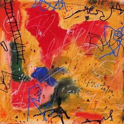 CONFLICT OF INTEREST.jpg