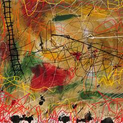 MASSACRE OF DEMOCRACY.jpg