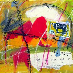 ONE PERSON IN THE ROOM.jpg