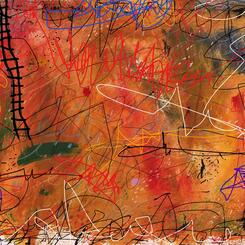 VALUE SUFFOCATION.jpg