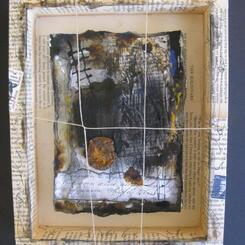 WICKED VIRTUES PLATE 1