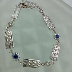 I Will Love You Forever