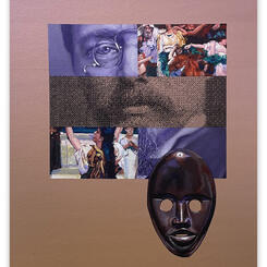 1 Tadema, the Fang Mask and the End of History.jpg