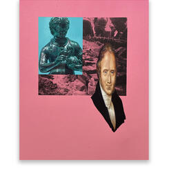 3 Jeuvens and the birth of Archeology  copy.jpg