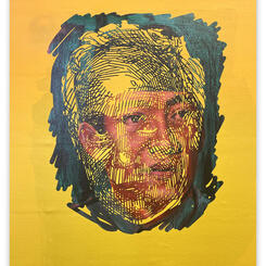 4 Benedict Anderson and Sukarno.jpg