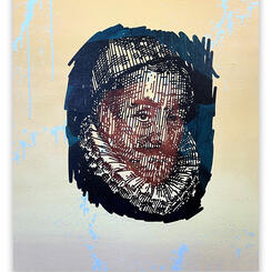 7 Willem the Silent and Martin Luther.jpg