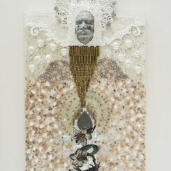 Subsumed by Whiteness 