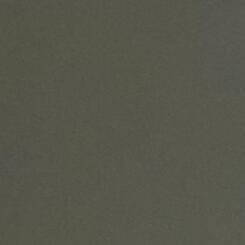 Sacred Geometry ○ Installation