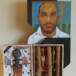 Family Tree door open-1.jpg