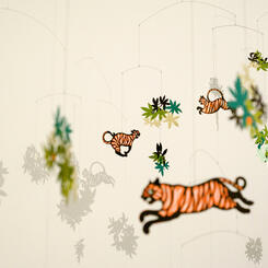 Zoe Friedman By Land or By Sea