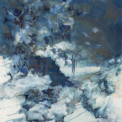 The Light that got lost 4