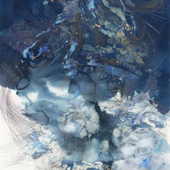 The Light that got lost 3