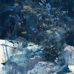 The Light that got Lost 2