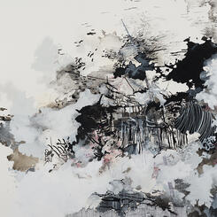 Ground, Water, Sky 2