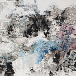 Inlet, 1899 (59°04'41.9N 136°21'38.2W)