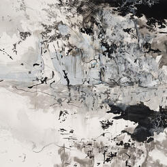 Untitled ( 38°58'51.23N 77°14'24.11W)