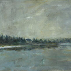 Little Port l'Hébert