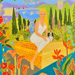 Aphrodite's Rest.jpg