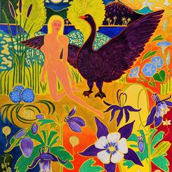 Leda and the Swan.jpg