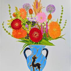 Now His Soul Can Dance.jpg