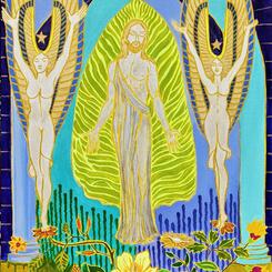 The Better Angels of Our Nature.jpg