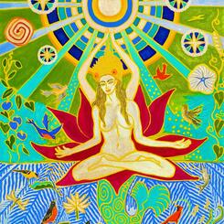 The Conference of Birds.jpg