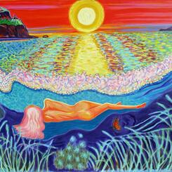 The Isle of Ardite.jpg