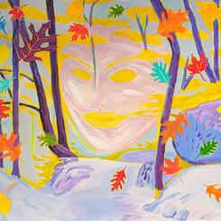 The Quiet Answer.jpg