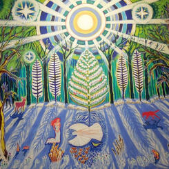 Wolf Moon - Snow Angel.jpg