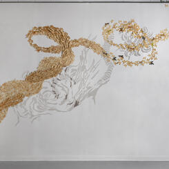 Instinctive Navigation: Vis Arts Rockville, MD