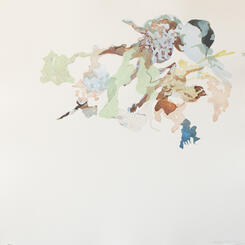 Definition of Gravity 2