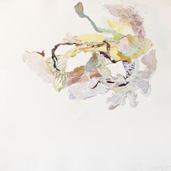 Definition of Gravity 9