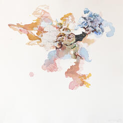 Definition of Gravity 11