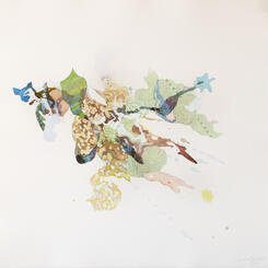 Definition of Gravity 13