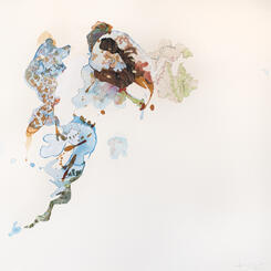 Definition of Gravity 14