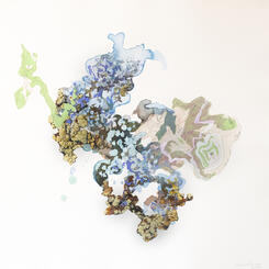 Definition of Gravity 15