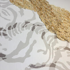 Instinctive Navigation Vis Arts Rockville, MD Detail #2