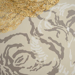 Instinctive Navigation Greenbelt Community Center Detail #2