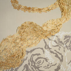 Instinctive Navigation Greenbelt Community Center Detail #1