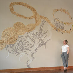 Instinctive Navigation Greenbelt Community Center